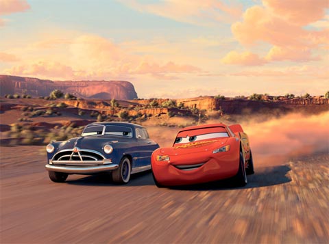 cars1.jpg