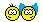 200.gif